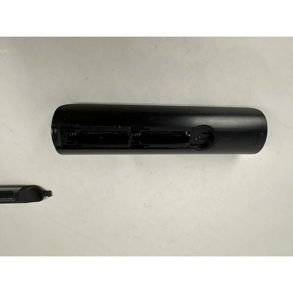 Original OEM Samsung AA59-00666A TV Remote Control - Tested